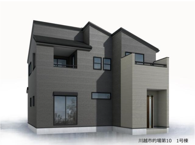 新築一戸建て、中古マンションの新着物件を3件掲載しました! ☆ご内見しやすい気候となってきましたので、ぜひ気軽にお問い合わせ下さい(*^▽^*)☆