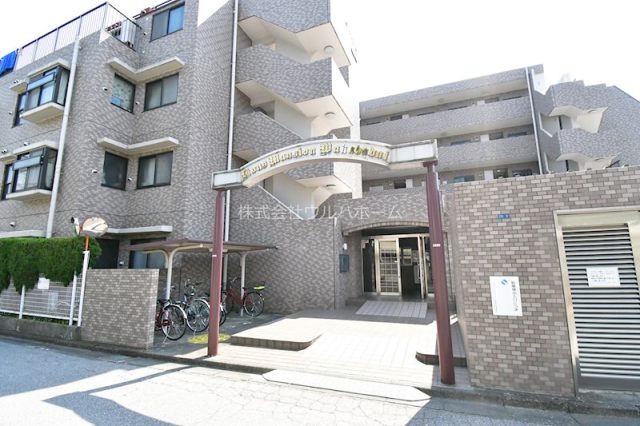 新築一戸建て、リフォーム中古戸建&マンションの新着物件を4件掲載しました! ☆週末のご予定はいかがでしょうか?気になる物件の内見に行きましょう(*´ω`*)☆