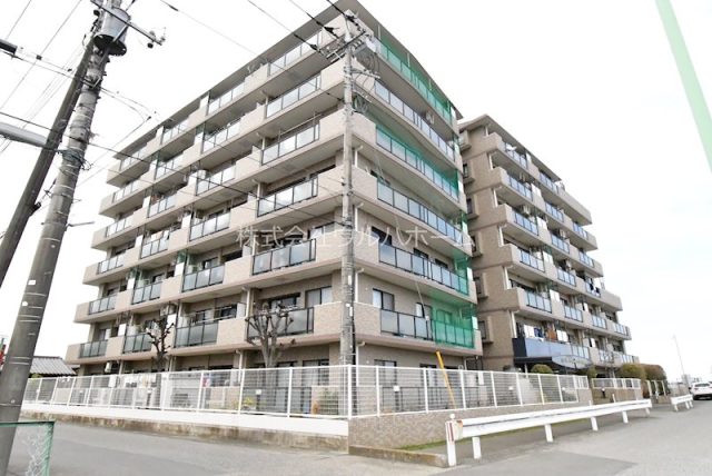リフォーム中古戸建&マンションの新着物件を3件掲載しました! ☆初期費用(諸費用)も込みで住宅ローン借入可能です!気軽にご相談ください(。ò∀ó。)☆