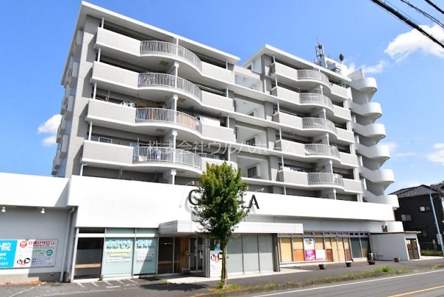 新築一戸建て、リフォーム中古戸建&マンションの新着物件を5件掲載しました! ☆13~15日の3連休中の案内予約に空きございますので、気軽にお申し付けください(*^▽^*)☆