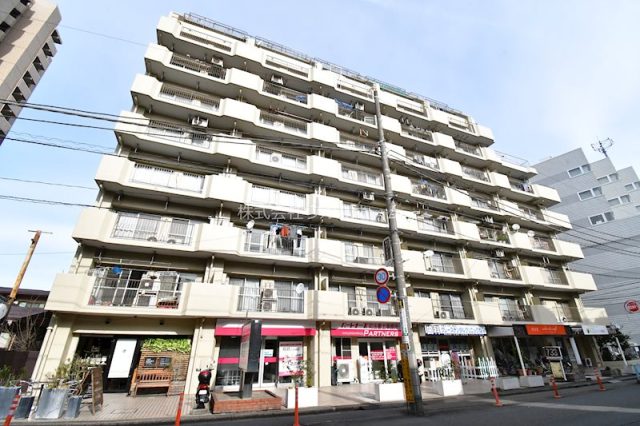 新築一戸建て、リフォーム中古マンションの新着物件を5件掲載しました! ☆記録的短時間大雨情報などが続いておりますので、洪水や内水ハザードマップの確認してはいかがでしょうか(; ・`д・´)☆