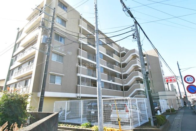 新築一戸建て、リフォーム中古マンションの新着物件を3件掲載しました! ☆マイホームは欲しいけど、何からすれば良いのか分からない方など気軽にご相談ください( `ー´)ノ☆