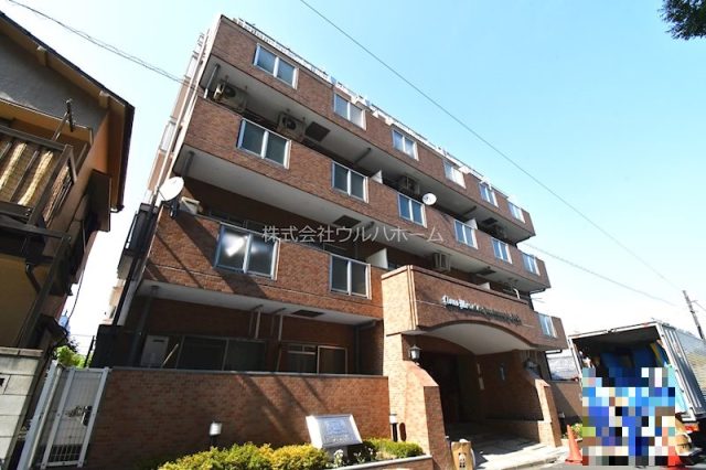 新築一戸建て、リフォーム中古マンションの新着物件を5件掲載しました! ☆気温が下がってきましたね!内見にはちょうど良いのでぜひお問い合わせ下さい(*^-^*)☆