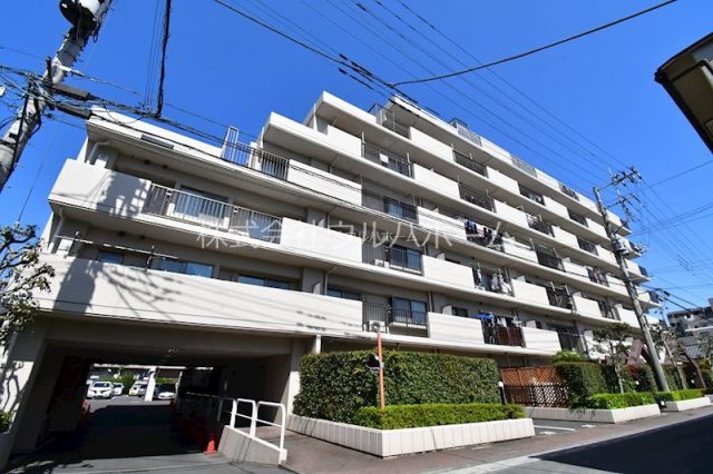 新築一戸建て、リフォーム中古戸建&マンションの新着物件を3件掲載しました! ☆3連休中の予定はいかがですか?とりあえず見るだけ見てみたいなどでも気軽にどうぞ(‘◇’)ゞ☆