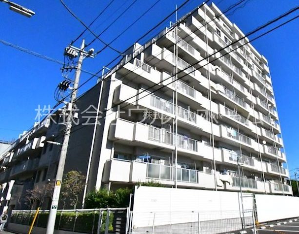 リフォーム中古マンションの新着物件を4件掲載しました! ☆週末案内予約は28日(日曜)に空きがございます!気軽にお問い合わせ下さい(‘◇’)ゞ☆