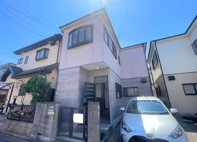 新築一戸建て、リフォーム中古戸建の新着物件を4件掲載しました! ☆12日・13日が臨時休業となります!お急ぎの際は何度かお電話ください(‘◇’)ゞ☆