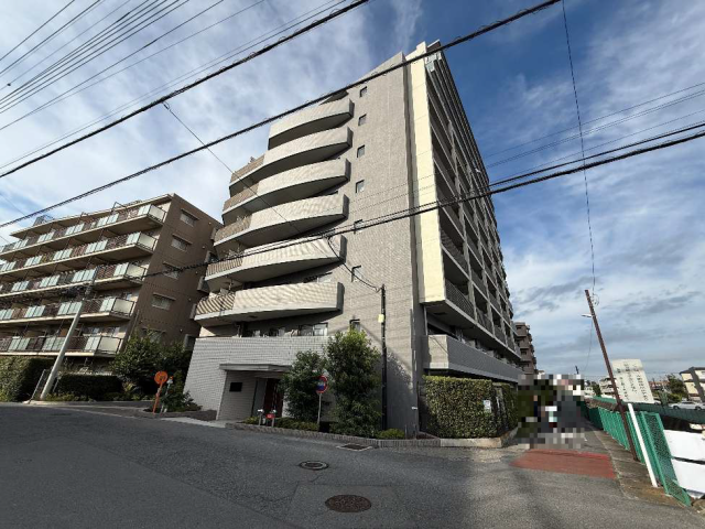 リフォーム中古マンションの新着物件を１件掲載しました！　☆最新値下げ情報を更新しました！ぜひチェックしてください(*´ω｀*)☆