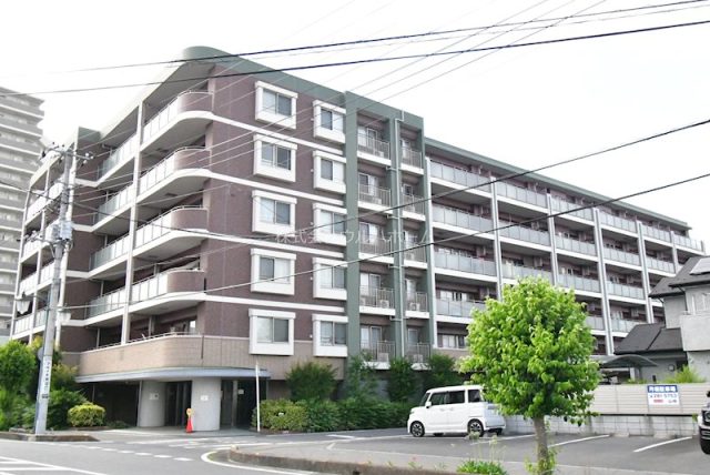 新築一戸建て、中古マンションの新着物件を2件掲載しました! ☆気になったらまず内見しましょう!見てみないと分からないことも多いですよ(´・ω・`)☆
