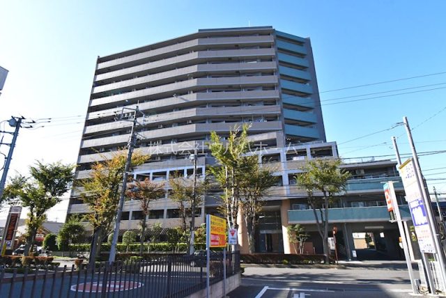 リフォーム中古マンションの新着物件を１件掲載しました！　☆今週末の３連休中の見学予約空きあります！当日でもご案内可能な物件もございますので、気軽にお問い合わせ下さい(*^^)v☆