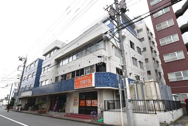 リフォーム中古マンションの新着物件を１件掲載しました！　☆プライスダウン物件更新しました！見ないと損しますよ(=ﾟωﾟ)ﾉ☆