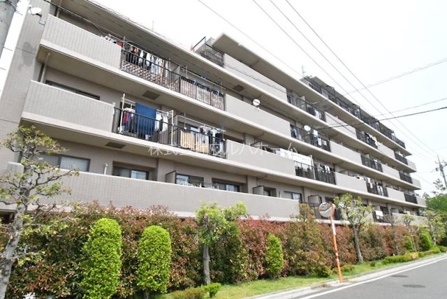 リフォーム中古マンションの新着物件を１件掲載しました！　☆最近涼しくなったからか、すごく物件動いています！気になる物件は早めにチェックしないと売れてしまいますよ(; ･`д･´)☆