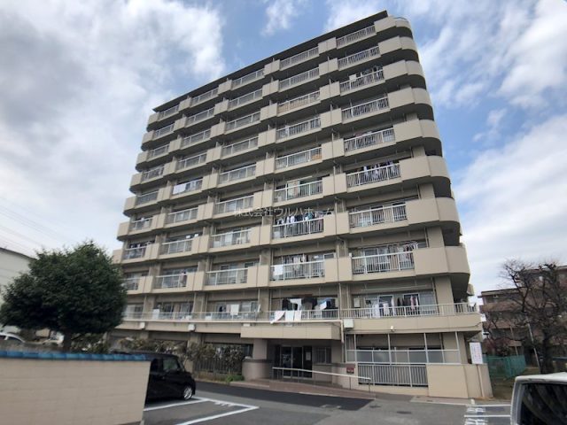 新築一戸建て、リフォーム中古マンションの新着物件を２件掲載しました！　☆未完成物件でもご案内可能な物件がほとんどです！気軽にお申し付けください(‘◇’)ゞ☆
