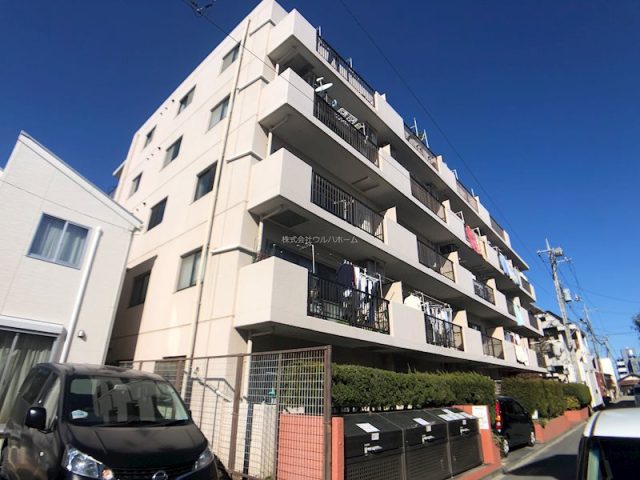 新築一戸建て、リフォーム中古マンションの新着物件を６件掲載しました！　☆明日明後日（18・19日）は川越まつりのため、交通規制となります。ご来店の際はご注意ください(^O^)／☆