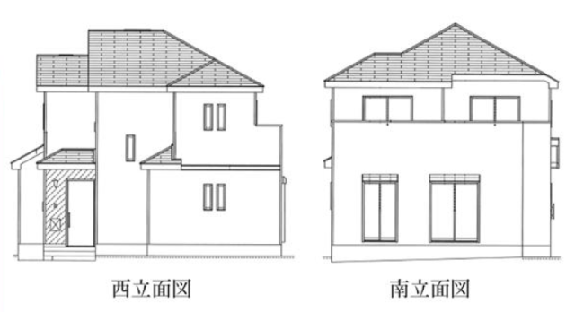 新築一戸建ての新着物件を３件掲載しました！　☆火曜水曜しかお休みがなくて内見出来ていない方は、事前予約でご対応可能な場合もありますので、気軽にご相談ください(｡･ω･｡)☆