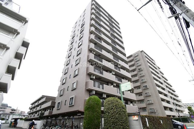 新築一戸建て、リフォーム中古マンションの新着物件を3件掲載しました! ☆来週末は三連休です!連休で気になる物件が売れてしまうかもしれません!お早めにご連絡ください(; ・`д・´)☆