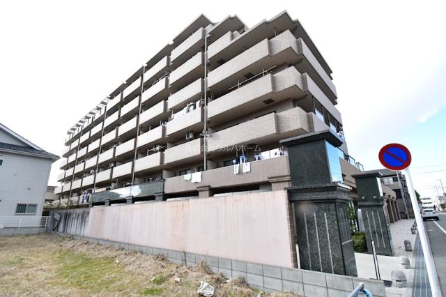 （リフォーム）中古戸建＆マンションの新着物件を４件掲載しました！　☆週末のご内見はいかがですか？気軽にＬＩＮＥからご連絡ください！(^^♪☆