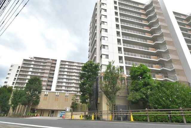 新築一戸建て、リフォーム中古マンションの新着物件を２件掲載しました！　☆気になる物件があったらまずご内見ください！見てみないと伝わらないことも多くありますよ( ｀ー´)ノ☆
