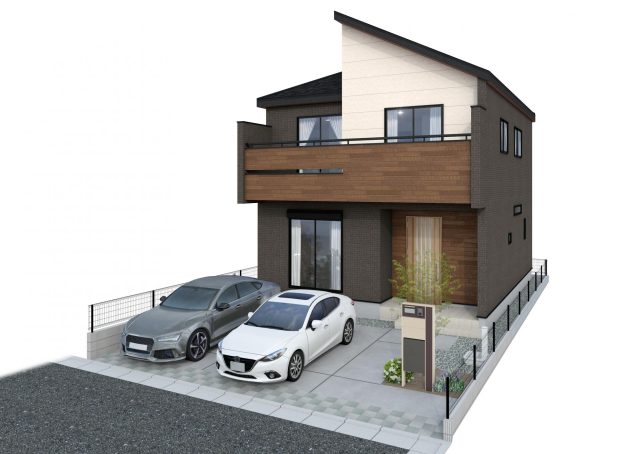 新築一戸建て、リフォーム中古マンションの新着物件を4件掲載しました! ☆年内残り数日、元気に営業中です!ぜひ気軽にお問い合わせ下さい\(^_^)/☆