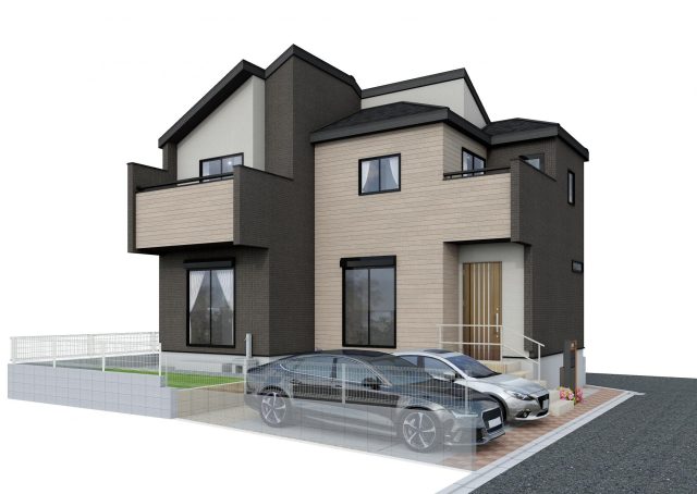 新築一戸建ての新着物件を4件掲載しました! ☆12/27~1/7まで年末年始の休暇となります!休暇期間中にお急ぎの場合は何度かお電話いただければ繋がります(/・ω・)/☆