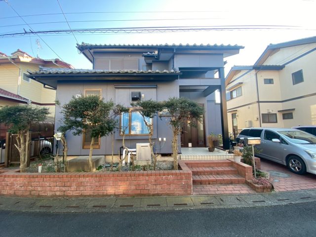 新築一戸建て、中古戸建の新着物件を2件掲載しました! ☆本日のオススメ物件はウルハホーム預りとなります!ぜひご検討下さい(^_^)b☆