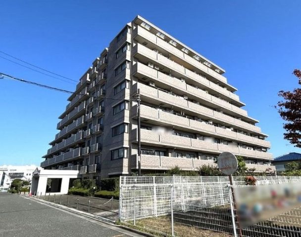 新築一戸建て、リフォーム中古戸建&マンションの新着物件を5件掲載しました! ☆事故物件ってどこから告知する義務があるか知っていますか?皆さん間違えていると思いますよ(#^^#)☆