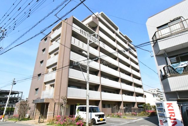 新築一戸建て、リフォーム中古マンションの新着物件を6件掲載しました! ☆世の中のパパママサンタさん!最高のクリスマスプレゼント(マイホーム)の用意は出来てますか?🎅☆