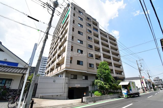 新築一戸建て、リフォーム中古戸建&マンションの新着物件を7件掲載しました! ☆クリスマスプレゼントにマイホームはいかがですか?契約までは間に合いますよ(*^_^*)☆