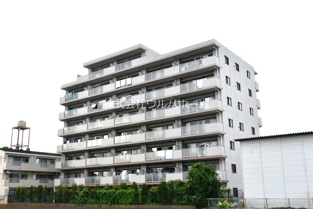 新築一戸建て、リフォーム中古マンションの新着物件を4件掲載しました! ☆2025年も残り半月です!今年最後にマイホーム探しはいかがですか?クリスマスに契約などおすすめです(*^O^*)☆
