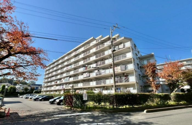 新築一戸建て、リフォーム中古マンションの新着物件を8件掲載しました! ☆明日は成人の日ですね!新成人の皆様おめでとうございます!マイホーム購入の際はぜひウルハホームをご利用ください(^^♪☆