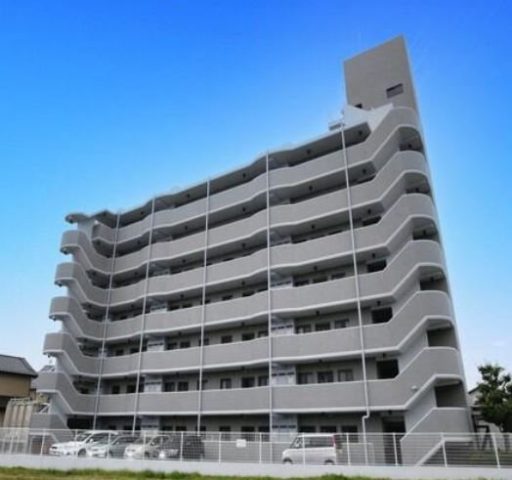 （リフォーム）中古マンションの新着物件を３件掲載しました！　☆資金計画など知りたい方は気軽にお申し付けください(^J^)☆
