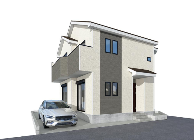 新築一戸建て、リフォーム中古マンションの新着物件を２件掲載しました！　☆ご内見希望を多数いただきありがとうございます！週末まだ案内予約枠に空きありますので、気軽にお問い合わせください(^^♪☆