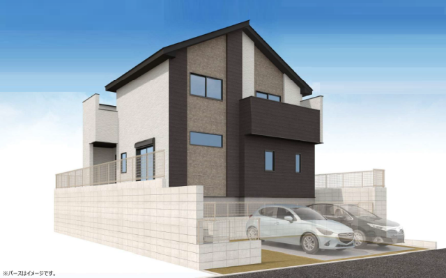 新築一戸建て、リフォーム中古戸建ての新着物件を4件掲載しました! ☆良いなと思う物件は、皆が良いと思うので、気になる物件あればお早めにお問い合わせ下さいm(_ _)m☆