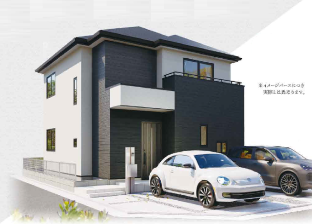 新築一戸建ての新着物件を4件掲載しました! ☆3連休の中日も即日ご案内可能です!どしどしお問い合わせ下さい(‘ω’)ノ☆