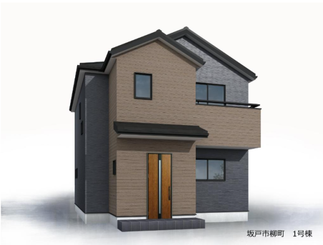 新築一戸建て、リフォーム中古戸建の新着物件を４件掲載しました！　☆新年迎えて早くも1ヵ月経過しようとしています！マイホーム探し開始してはいかがでしょうか？(^^♪☆