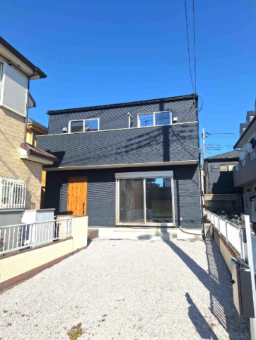 新築一戸建て、リフォーム中古戸建の新着物件を５件掲載しました！　☆週末のご案内希望の方は、事前予約でスムーズにご案内可能ですので、気軽にお問い合わせ下さい(/・ω・)/☆