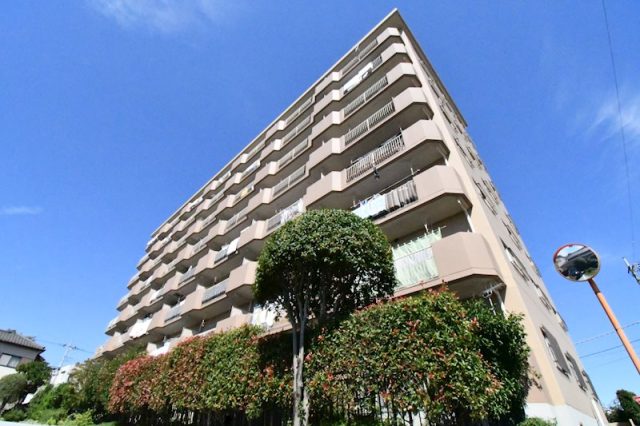 新築一戸建て、（リフォーム）中古戸建＆マンションの新着物件を４件掲載しました！　☆最新の室内写真や360度パノラマを更新しました！ぜひチェックしてください(=ﾟωﾟ)ﾉ☆