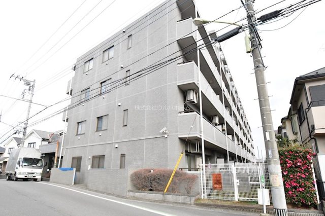 新築一戸建て、リフォーム中古戸建&マンションの新着物件を3件掲載しました! ☆住宅ローンを借りられるか心配な方も気軽にお問い合わせ下さい(`・ω・´)☆