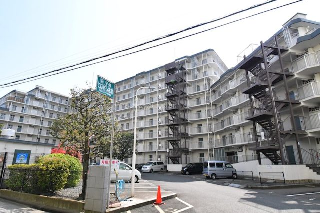 リフォーム中古マンションの新着物件を2件掲載しました! ☆多数のお問い合わせありがとうございます!気軽にドシドシお問い合わせ下さい(‘ω’)ノ☆