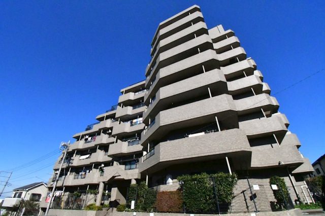 新築一戸建て、リフォーム中古マンションの新着物件を4件掲載しました! ☆週末にご内見はいかがでしょうか?当日の案内も可能です!気軽にお問い合わせ下さい(=゚ω゚)ノ☆