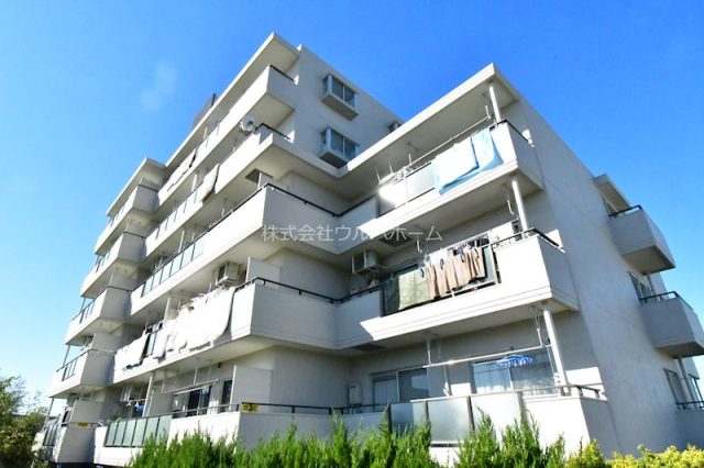 新築一戸建て、リフォーム中古マンションの新着物件を9件掲載しました! ☆写真などで見ていても、実際に見るのとは感じ方が異なるので、気になる物件あればまずは見てみることをお勧めします(^O^)/☆