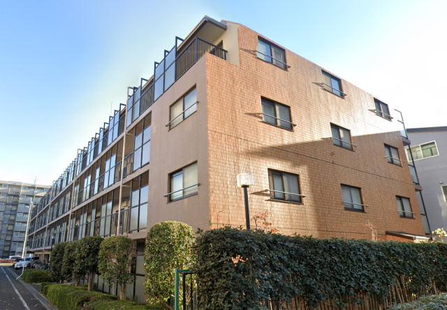 新築一戸建て、リフォーム中古マンションの新着物件を4件掲載しました! ☆しつこい営業は行いません!購入の決断の背中は押させていただきます(/・ω・)/☆