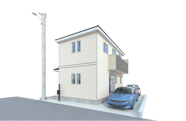 新築一戸建て、リフォーム中古戸建の新着物件を３件掲載しました！　☆２月になりました！今年度中に引越し考えている方はそろそろ動かないと間に合わなくなりますよ(^O^)／☆