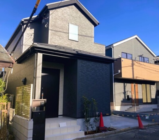 新築一戸建ての新着物件を5件掲載しました! ☆値段が下がるまで待つなどお考えの方、意外と不動産は動きが早いので気になる物件あれば即行動がおすすめです(; ・`д・´)☆