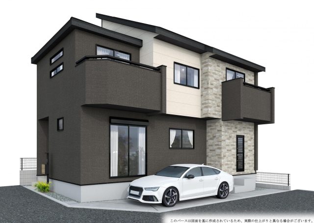 新築一戸建ての新着物件を3件掲載しました! ☆オリンピックも終わったので、週末ご内見はいかがでしょうか?(*^▽^*)☆