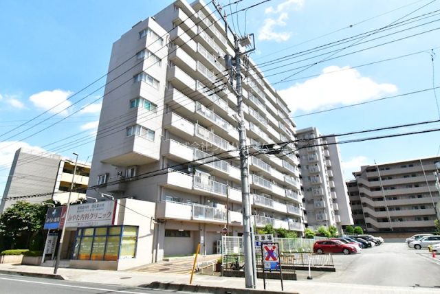 新築一戸建て、リフォーム中古戸建&マンションの新着物件を2件掲載しました! ☆2月22日は午後から臨時休業となりますので、お間違いないようお願いいたします(´・ω・`)☆