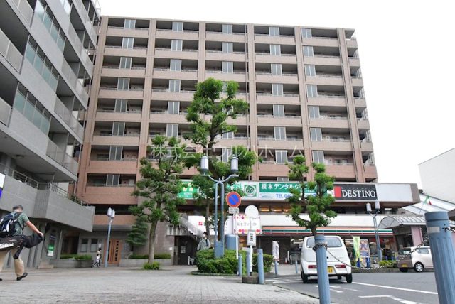 新築一戸建て、リフォーム中古戸建&マンションの新着物件を5件掲載しました! ☆明日は案内予約が一杯となっております(´・ω・`) 明日以降の予約は受け付けております(^^♪☆