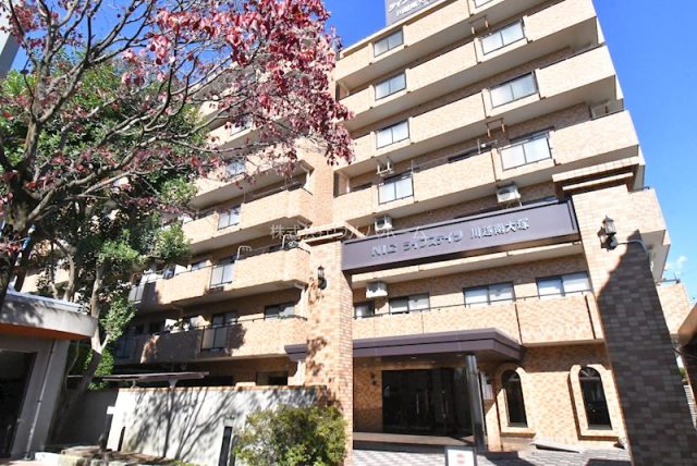 新築一戸建て、(リフォーム)中古マンションの新着物件を3件掲載しました! ☆室内に荷物があっても売却は可能です!気軽にご相談くださいませ(#^^#)☆