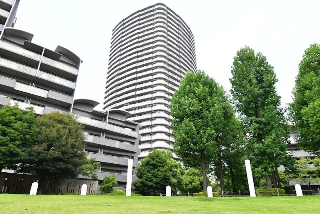 新築一戸建て、リフォーム中古戸建&マンションの新着物件を7件掲載しました! ☆雪予報気を付けてくださいね!☆