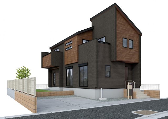 新築一戸建ての新着物件を12件掲載しました! ☆持病がある方はワイド団信で住宅ローンの借り入れが可能かもしれません!気軽にご相談下さい(*ノωノ)☆
