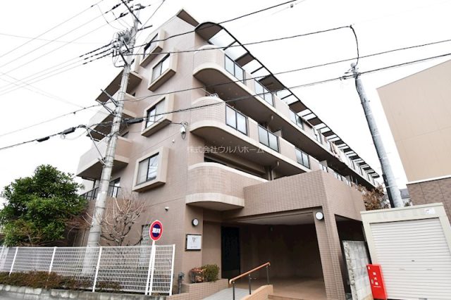 中古マンションの新着物件を1件掲載しました! ☆週末案内予約に空きがございますので、どしどしお問い合わせ下さい(^^♪☆